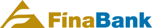 FinaBank Logo TechInoviq